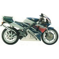 Carene Honda NSR250 1994-1996