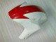 ABS Kit Carenatura CBR 1000 RR 2004-2005 - Bianco Rosso