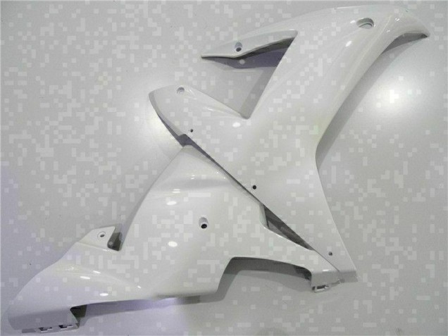 ABS Kit Carenatura R1 2002-2003 - Bianco