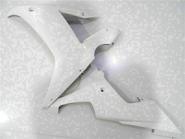 ABS Kit Carenatura R1 2002-2003 - Bianco