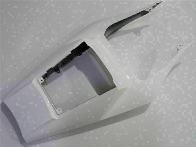 ABS Kit Carenatura R1 2002-2003 - Bianco