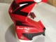 ABS Kits Carena CBR 600 F3 1995-1998 - Rosso