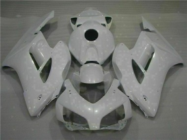 ABS Kits Carene CBR 1000 RR 2004-2005 - Bianco