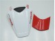 Carene CBR 1000 RR 2008-2011 - Arancia Bianco Rosso Repsol