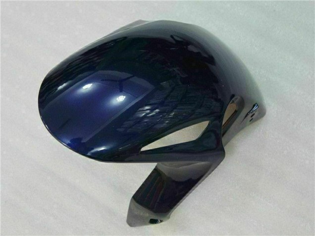 Carene CBR 1000 RR 2008-2011 - Scuro Blu