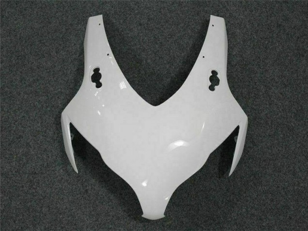 Carrozzeria & Carena CBR 1000 RR 2008-2011 - Bianco