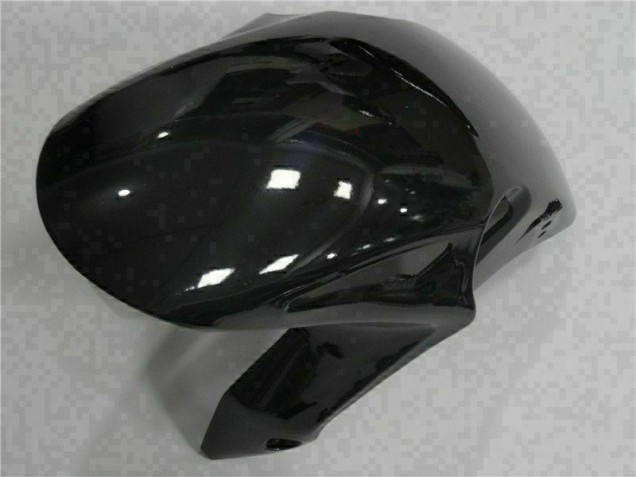 Kit Carena & Plastica CBR 1000 RR 2008-2011 - Lucido Nero