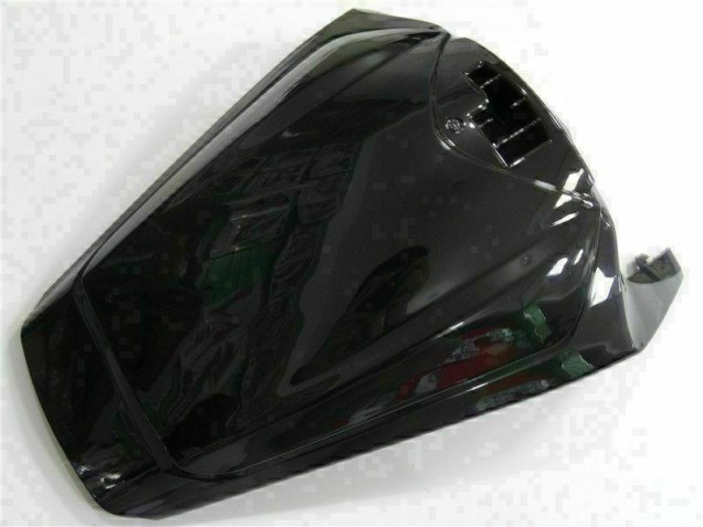 Kit Carena & Plastica CBR 1000 RR 2008-2011 - Lucido Nero