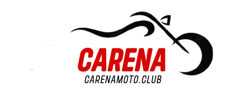 Migliori Carena Moto, Trova Migliori Kit Carene Moto, Gamma Completa di Servizi - Carena Moto